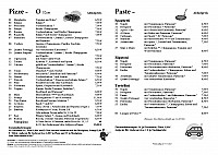 Pizzeria Al Gusto