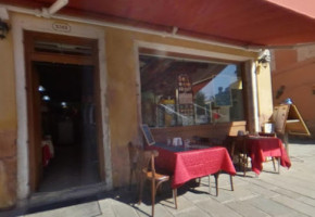 Giorai