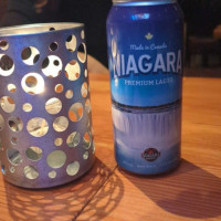 Massimo’s Italian Fallsview