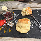 Ty Te Cenarth Tearooms