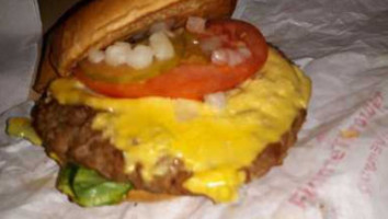 Dairy Queen Grill Chill