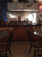 Anita's Smokin' Steak Burgers