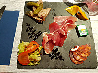 L'Oyster Bar