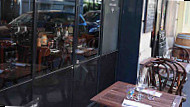 Le Verre Moutarde