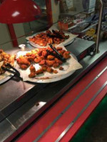 Casey's