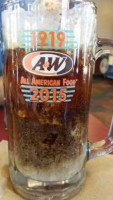 A&w