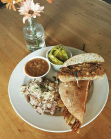 Savory Fare Cafe, Bakery Catering