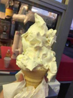 East Coast Original Frozen Custard