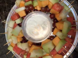 Pompei Little Market