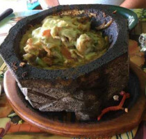 San Juan Mexican Restaurant