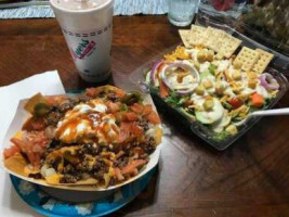 Jerry's Drive-in
