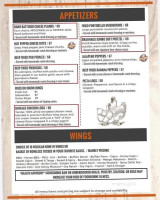 Hitchy's Tavern Grille