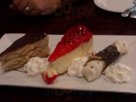 Fratelli's Italian Seafood