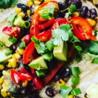 Taco Shack