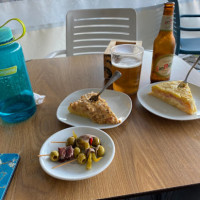 Kaia Jatetxea