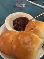 Barn Restaurant
