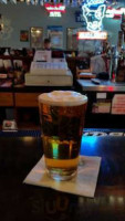 Cruise Inn Grill