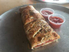 Omar's