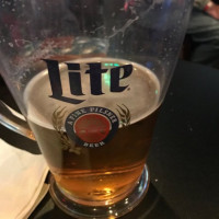 RP McMurphy's Bar & Grill