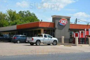 Dairy Queen