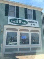 Springvale Publick House