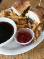 Black Diamond Bakery