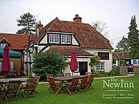 New Inn