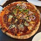 Tomassini Pasta&pizza