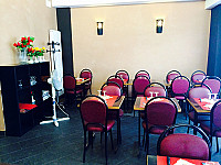 Chez Cyrille