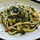 Trattoria Quartieri Spagnoli Di Ombra Gennaro