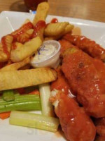 Jess 'n Nic 's Pizzeria Pub