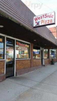 Westside Pizza