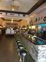 Princess Grill Pizzeria