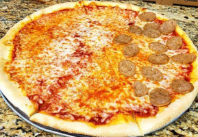 Frank's Trattoria