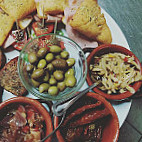 Castropub Pizzeria, Trattoria, Pub)