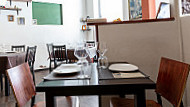 Mura Mura Osteria Café