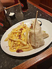 Frankie Benny's