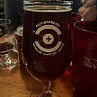 Colorado Plus Brew Pub