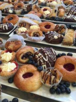 Coco Artisan Good Eats