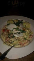 Italian Grill Pizzeria