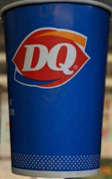 Dairy Queen