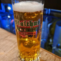 Il Birrificio
