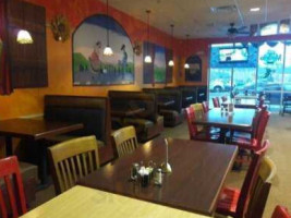 Los Jalapenos Mexican