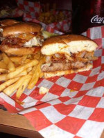 Papa Joe's