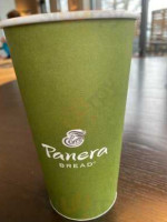 Panera Bread