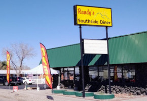 Randy's Southside Diner