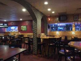 Otter Creek Sports Grill