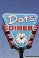 Dots Diner