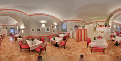 Trattoria Ai Fiori