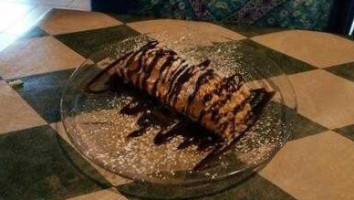 Lena's Pizza Italian